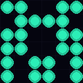 102.78.6.140