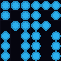 102.78.6.142