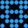 102.78.6.143