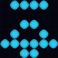 102.78.6.146