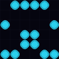 102.78.6.147