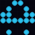 102.78.6.149