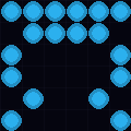 102.78.6.150