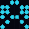 102.78.6.151