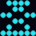 102.78.6.154