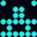 102.78.6.155