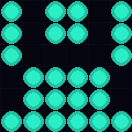 102.78.6.156
