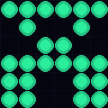 102.78.6.157