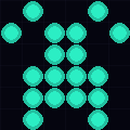 102.78.6.158