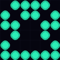102.78.6.159