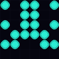 102.78.6.170