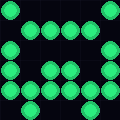 102.78.6.171