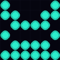 102.78.6.172