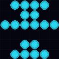 102.78.6.178