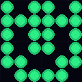 102.78.6.18