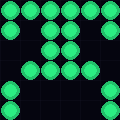 102.78.6.180