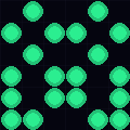 102.78.6.181