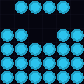 102.78.6.192