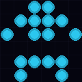 102.78.6.193