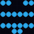 102.78.6.194