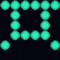 102.78.6.197