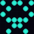 102.78.6.199
