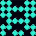 102.78.6.2