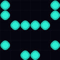 102.78.6.20