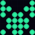 102.78.6.201