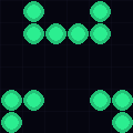 102.78.6.202