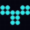 102.78.6.203