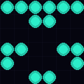 102.78.6.205