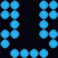 102.78.6.206