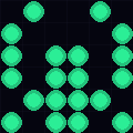 102.78.6.210