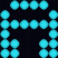 102.78.6.212