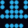 102.78.6.213