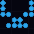 102.78.6.214