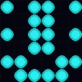 102.78.6.215