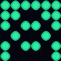 102.78.6.218