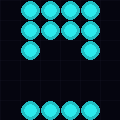 102.78.6.22