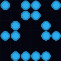 102.78.6.220