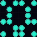 102.78.6.221