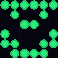 102.78.6.222