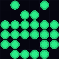 102.78.6.225