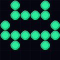 102.78.6.226