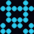 102.78.6.227