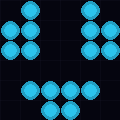 102.78.6.229