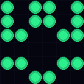 102.78.6.231