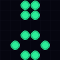 102.78.6.232