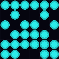 102.78.6.233